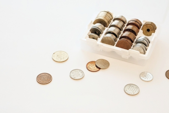 なぜ自治会費の集金方法にアプリを活用するのか？