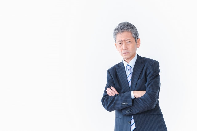 デジタル回覧板アプリは自治会運営の負担を軽減し「参加者」を増やすきっかけになる