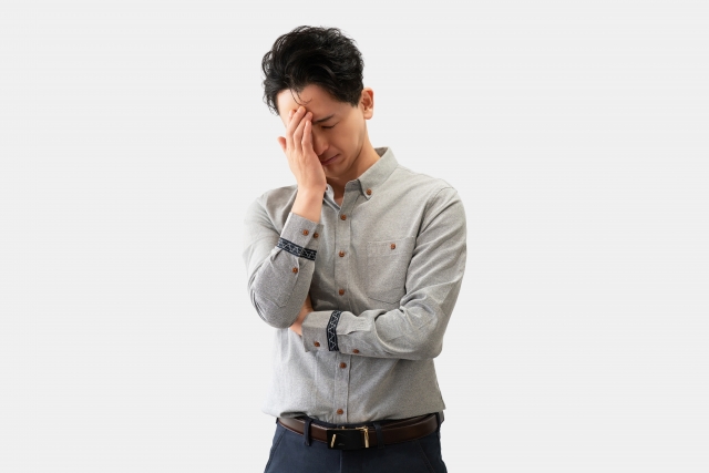 回覧板の「停滞」による住民様のストレスを減らすために自治会ができる対策【停滞】