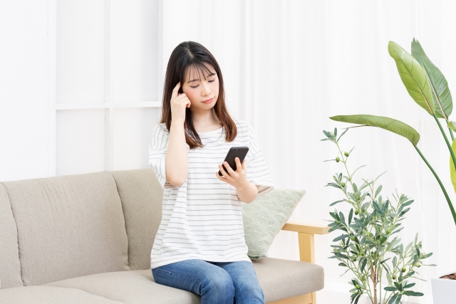 回覧板アプリを選ぶときに迷わないために考えるべき利用目的とは