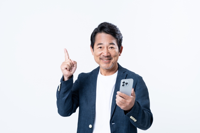 情報共有だけじゃない、自治会運営全体を支える機能の範囲