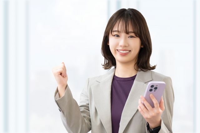 アプリ導入前の住民への説明と理解を得るためのポイント