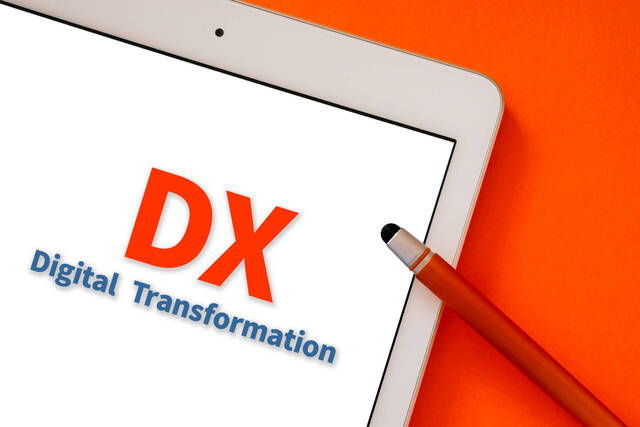 自治会におけるDX推進で生じやすいデジタル格差の解決策